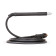 Плазмотрон FoxWeld SAGGIO S105M Ц.Адаптер 4Pin 7,5м