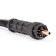 Плазмотрон FoxWeld SAGGIO S105M Ц.Адаптер 4Pin 7,5м