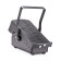 Педаль управления беспроводная FoxWeld SAGGIO RCT-4W, 20м