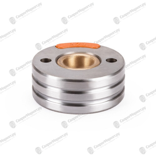 Ролик FoxWeld SAGGIO 355, 505, 507 U д.1,2-1,6 AL-2