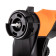 Краскопульт электрический FoxWeld SGE 600/900