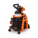 Краскопульт электрический FoxWeld SGEX 1200/900