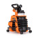 Краскопульт электрический FoxWeld SGEX 1200/900