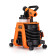 Краскопульт электрический FoxWeld SGEX 1200/900