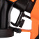 Краскопульт электрический FoxWeld SGEX 1200/900