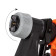 Краскопульт электрический FoxWeld SGE 450/1200