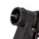 Краскопульт электрический FoxWeld SGE 600/1200