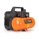 Компрессор безмасляный FoxWeld AERO 130/6F