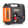 Компрессор безмасляный FoxWeld AERO 180/5F N12