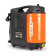 Компрессор безмасляный FoxWeld AERO 180/5F N12