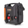 Компрессор безмасляный FoxWeld AERO 180/5F N12
