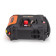Компрессор безмасляный FoxWeld AERO 180/5F N12