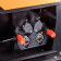 Аппарат для ручной лазерной сварки, резки и очистки FOXWELD LASER 1500-4-МТ AIR