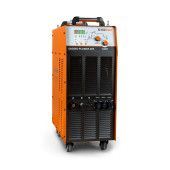 Аппарат плазменной резки FoxWeld SAGGIO PLASMA 205