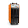 Аппарат плазменной резки FoxWeld SAGGIO PLASMA 205