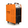 Аппарат плазменной резки FoxWeld SAGGIO PLASMA 205
