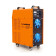 Аппарат плазменной резки FoxWeld SAGGIO PLASMA 205