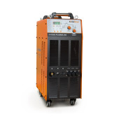 Аппарат плазменной резки FoxWeld SAGGIO PLASMA 305