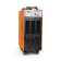 Аппарат плазменной резки FoxWeld SAGGIO PLASMA 305