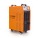 Аппарат плазменной резки FoxWeld SAGGIO PLASMA 305
