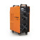 Аппарат плазменной резки FoxWeld SAGGIO PLASMA 305