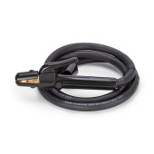 Электрододержатель для строжки FoxWeld EHG-600 2м