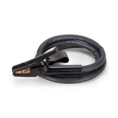 Электрододержатель для строжки FoxWeld EHG-1000 2м