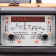 Сварочный полуавтомат FoxWeld SAGGIO MIG 500 HS DP
