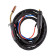 Сварочный полуавтомат FoxWeld SAGGIO MIG 500 HS DP