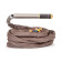 Плазмотрон FoxWeld A201M M16*1.5 7,5м