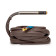 Плазмотрон FoxWeld A201M M16*1.5 15м