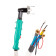 Плазмотрон FoxWeld A201L M16*1.5 15м