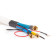 Плазмотрон FoxWeld A201L M16*1.5 15м