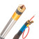 Плазмотрон FoxWeld A301M M16*1.5 7,5м