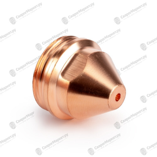 Сопло FoxWeld A201 д. 2,1мм 200А-2