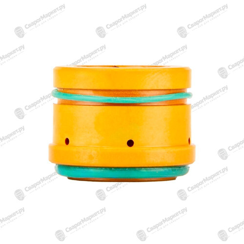 Диффузор FoxWeld A301-1
