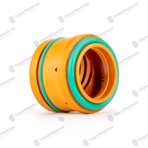 Диффузор FoxWeld A301-2