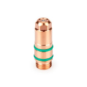 Катод FoxWeld A301