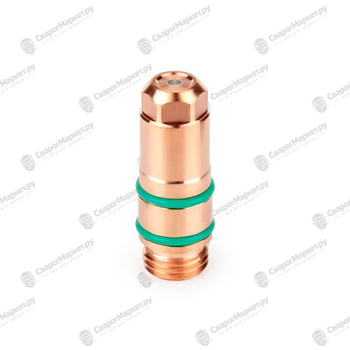 Катод FoxWeld A301