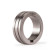 Ролик FoxWeld SAGGIO 350 HS, 500 HS K д.0,8-1,0 FLUX