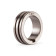 Ролик FoxWeld SAGGIO 350 HS, 500 HS K д.1,2-1,6 FLUX