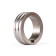 Ролик FoxWeld SAGGIO 350 HS, 500 HS U д.1,2-1,6 AL