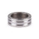 Ролик FoxWeld SAGGIO 350 HS, 500 HS U д.1,2-1,6 AL