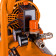 Компрессор безмасляный FoxWeld AERO 250/24F