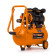 Компрессор безмасляный FoxWeld AERO 250/24F