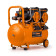 Компрессор безмасляный FoxWeld AERO 500/50F