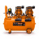 Компрессор безмасляный FoxWeld AERO 500/50F