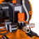Компрессор безмасляный FoxWeld AERO 500/50F