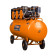 Компрессор безмасляный FoxWeld AERO 750/100F