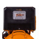 Компрессор безмасляный FoxWeld AERO 750/150F